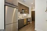 2550 17TH Street - Photo 6