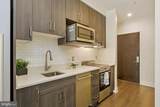 2550 17TH Street - Photo 7