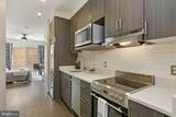 2550 17TH Street - Photo 8
