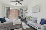 2550 17TH Street - Photo 9
