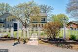 6 Kingston Park Lane - Photo 11