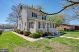 6 Kingston Park Lane - Photo 12