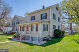 6 Kingston Park Lane - Photo 13