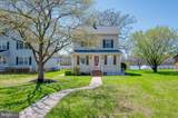 6 Kingston Park Lane - Photo 14