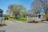 6 Kingston Park Lane - Photo 15