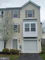 10 Lopez Drive - Photo 1