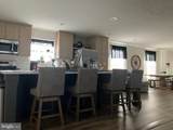 113 Mountain Village Drive - Photo 10