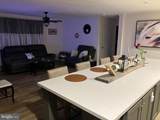 113 Mountain Village Drive - Photo 11