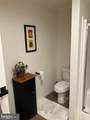 113 Mountain Village Drive - Photo 19