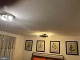 113 Mountain Village Drive - Photo 21