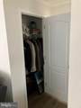 113 Mountain Village Drive - Photo 23