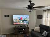 113 Mountain Village Drive - Photo 4