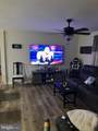 113 Mountain Village Drive - Photo 5