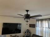 113 Mountain Village Drive - Photo 6