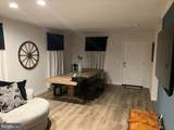 113 Mountain Village Drive - Photo 7