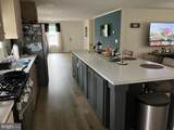 113 Mountain Village Drive - Photo 8