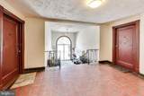 3600 Connecticut Avenue - Photo 10