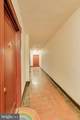 3600 Connecticut Avenue - Photo 12