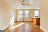 3600 Connecticut Avenue - Photo 14