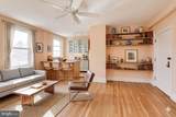 3600 Connecticut Avenue - Photo 15