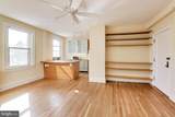 3600 Connecticut Avenue - Photo 16
