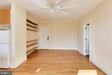 3600 Connecticut Avenue - Photo 18