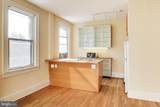 3600 Connecticut Avenue - Photo 20