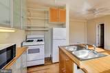 3600 Connecticut Avenue - Photo 21