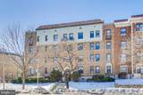 3600 Connecticut Avenue - Photo 3