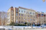 3600 Connecticut Avenue - Photo 4