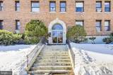 3600 Connecticut Avenue - Photo 5