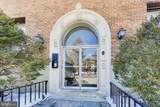 3600 Connecticut Avenue - Photo 6
