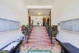 3600 Connecticut Avenue - Photo 7