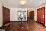 3600 Connecticut Avenue - Photo 9