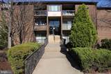 11238 Cherry Hill Road - Photo 1