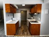 11238 Cherry Hill Road - Photo 10