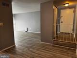 11238 Cherry Hill Road - Photo 11