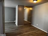 11238 Cherry Hill Road - Photo 12