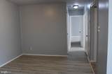 11238 Cherry Hill Road - Photo 13
