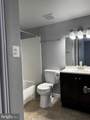 11238 Cherry Hill Road - Photo 14