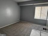 11238 Cherry Hill Road - Photo 15