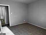 11238 Cherry Hill Road - Photo 17