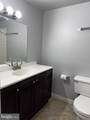 11238 Cherry Hill Road - Photo 18