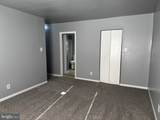 11238 Cherry Hill Road - Photo 19