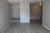 11238 Cherry Hill Road - Photo 3