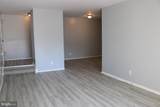 11238 Cherry Hill Road - Photo 5