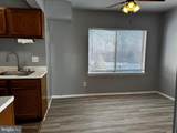 11238 Cherry Hill Road - Photo 6