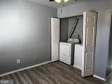 11238 Cherry Hill Road - Photo 7
