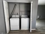 11238 Cherry Hill Road - Photo 8