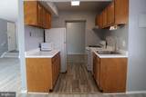 11238 Cherry Hill Road - Photo 9